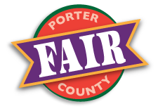 Porter County Fair