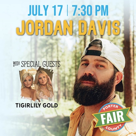 Jordan Davis